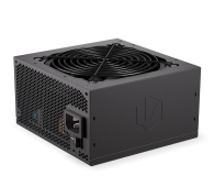 ENDORFY Supremo FM5 650W 80 Plus Gold - 1187281 - zdjęcie 7